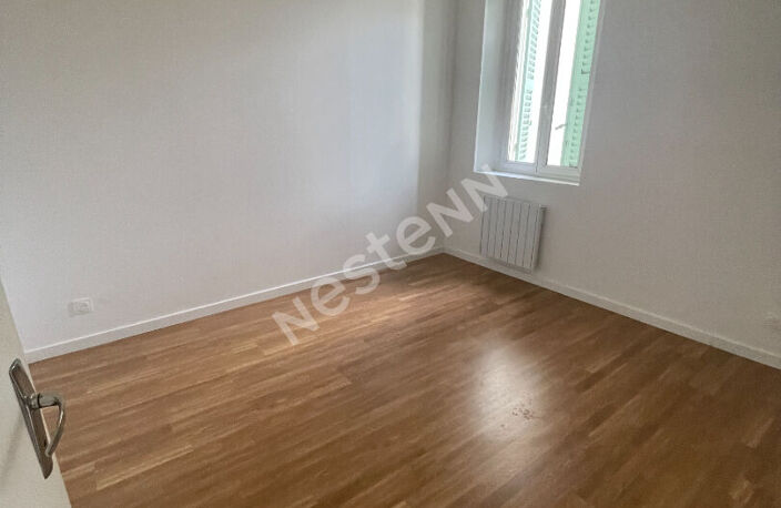 Appartement  4 pièce(s) - Viarmes — photo 5