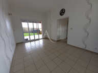 Maison La chapelle Aux Pots 71 m2 — photo 2