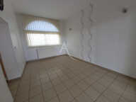 Maison La chapelle Aux Pots 71 m2 — photo 3