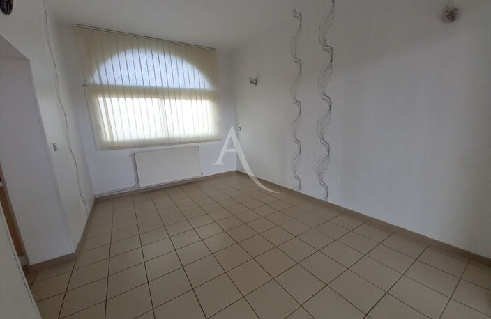 Maison La chapelle Aux Pots 71 m2 — photo 3