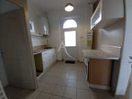 Maison La chapelle Aux Pots 71 m2 — photo 4