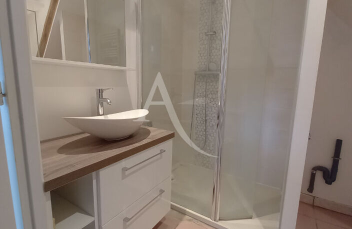 Maison La chapelle Aux Pots 71 m2 — photo 5