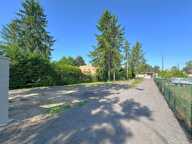 Magnifique terrain constructible de 511 m² situé au cœur du village d'Achères-la-Forêt — photo 2