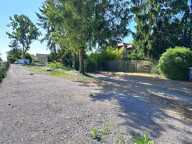 Magnifique terrain constructible de 511 m² situé au cœur du village d'Achères-la-Forêt — photo 3