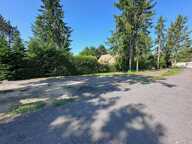 Magnifique terrain constructible de 511 m² situé au cœur du village d'Achères-la-Forêt — photo 4