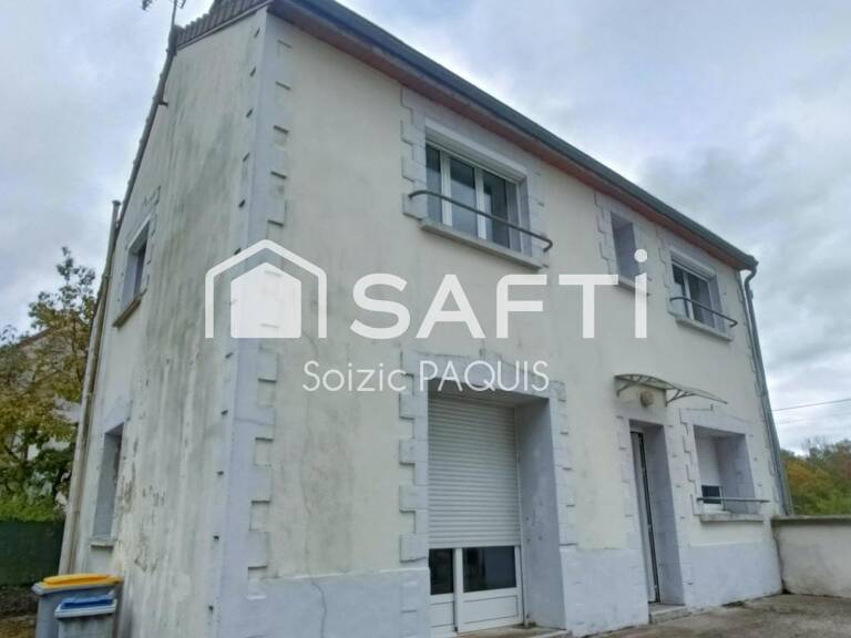 Maison indépendante ! — photo 1