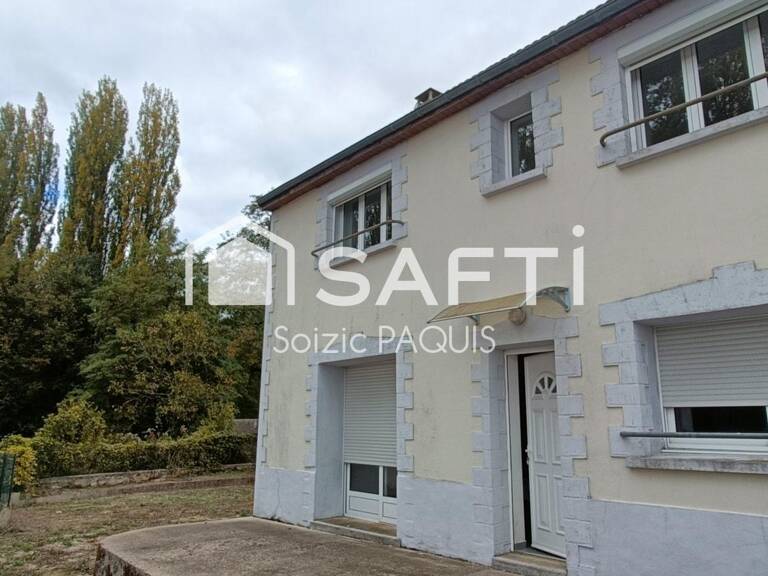 Maison indépendante ! — photo 1