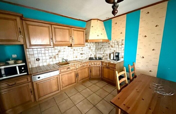 LABASTIDE CLERMONT - Maison de caractère avec dépendance  Vue sur les Pyrénées ! — photo 4