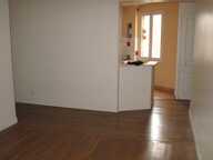 Appartement 2 p à PARIS 15ème — photo 2