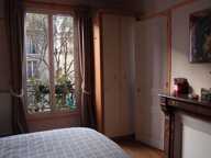 Appartement 2 p à PARIS 15ème — photo 4