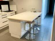 Maison de plain pied avec grand terrain — photo 2