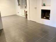 Maison de plain pied avec grand terrain — photo 4