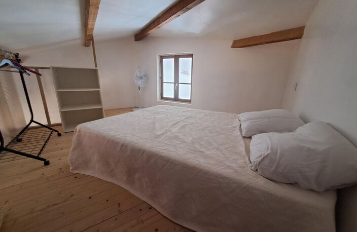 Maison de plain-pied avec annexe indépendante — photo 5