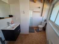 Maison de plain-pied avec annexe indépendante — photo 4