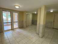 Bel appartement au coeur de Château-Thierry ! — photo 3