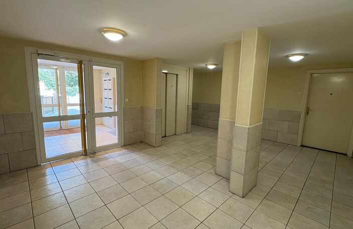 Bel appartement au coeur de Château-Thierry ! — photo 3