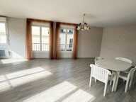 Bel appartement au coeur de Château-Thierry ! — photo 4