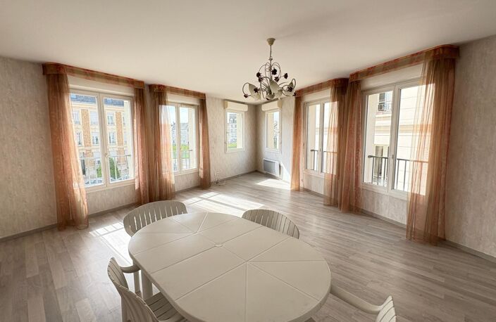 Bel appartement au coeur de Château-Thierry ! — photo 5