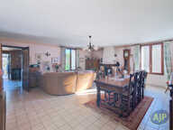 Maison Vieillevigne 8 pièces 141.89 m² — photo 3