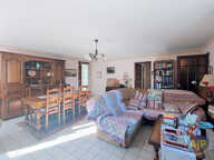 Maison Vieillevigne 8 pièces 141.89 m² — photo 3