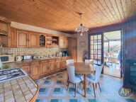 Maison Vieillevigne 8 pièces 141.89 m² — photo 4