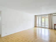 FREJUS DERNIER ETAGE T5 DOUBLE PARKING CAVES — photo 2