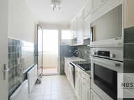 FREJUS DERNIER ETAGE T5 DOUBLE PARKING CAVES — photo 3