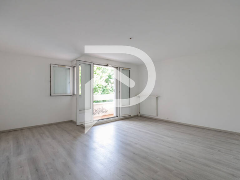 Appartement Clamart 2 pièce(s) 55 m2 — photo 1
