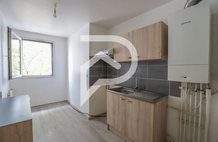 Appartement Clamart 2 pièce(s) 55 m2 — photo 3