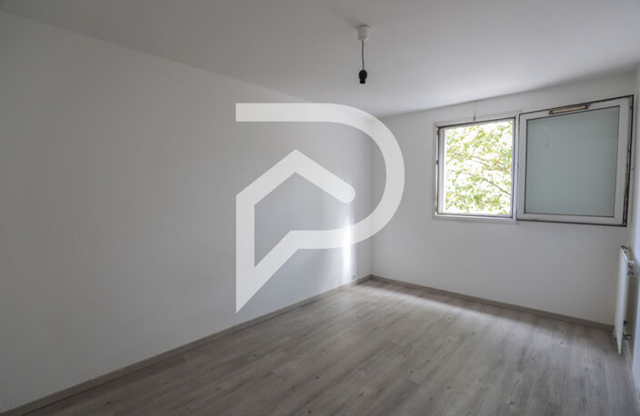 Appartement Clamart 2 pièce(s) 55 m2 — photo 4