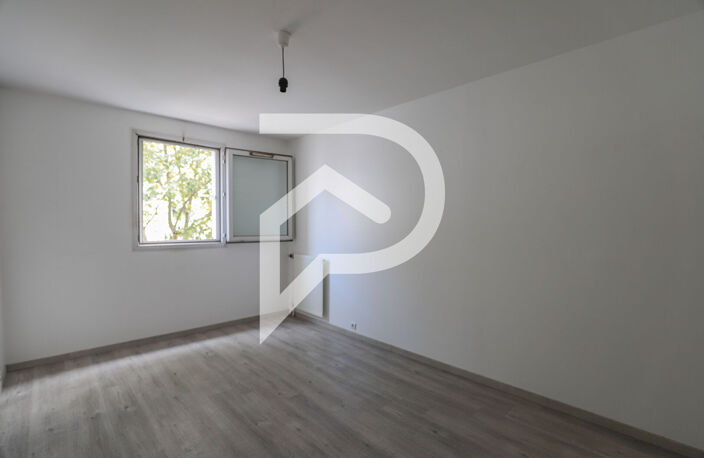 Appartement Clamart 2 pièce(s) 55 m2 — photo 5