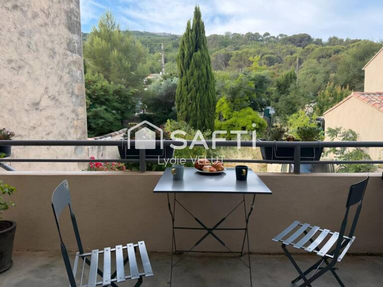 Maison 5 pieces 160 m² — photo 1