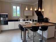 Maison 5 pieces 160 m² — photo 2