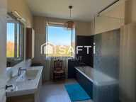 Maison 5 pieces 160 m² — photo 4