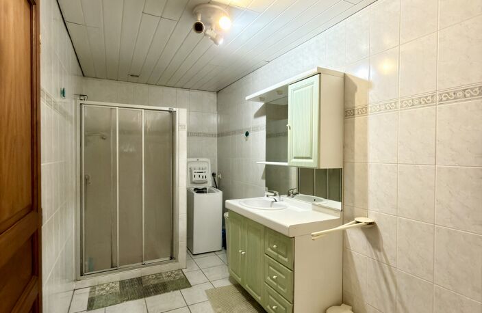 Vente Maison/villa 4 pièces — photo 4