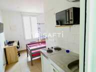 immeuble Rénové, rentabilité locative attractive — photo 3