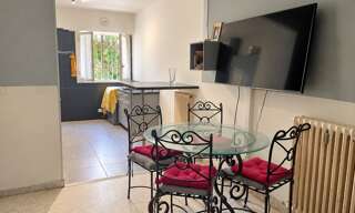 Appartement 3 Pièces 71 m² à vendre à Nice (06100)