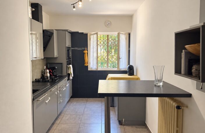 Appartement — photo 2