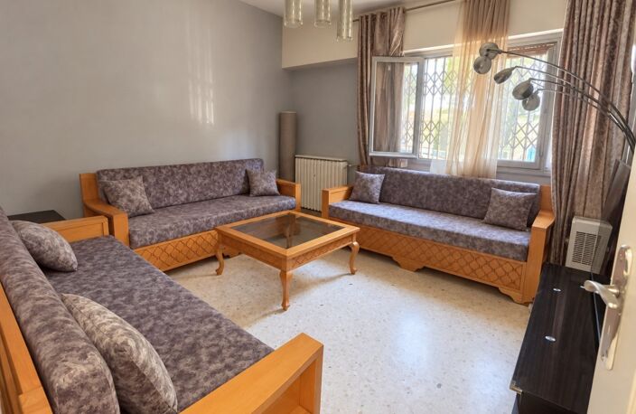 Appartement — photo 3