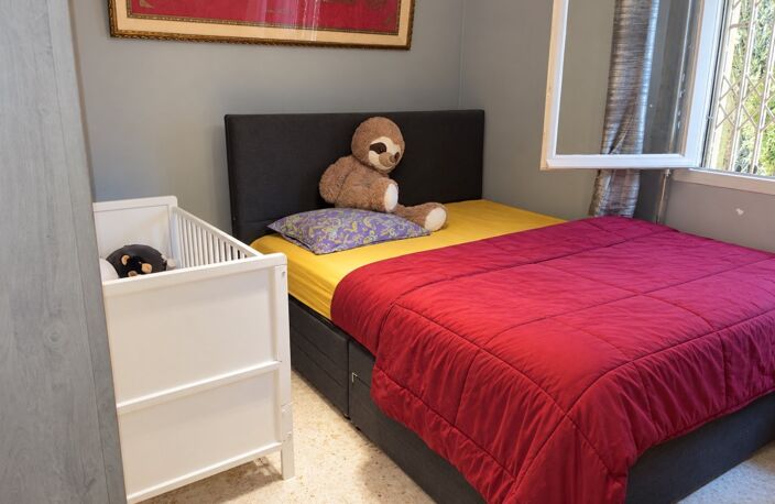 Appartement — photo 4