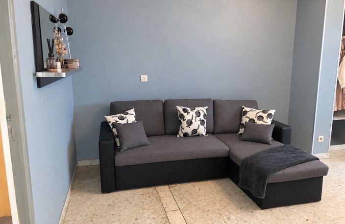 Appartement — photo 5