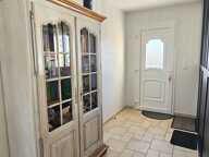 Maison - 155m² - Le Malesherbois — photo 2