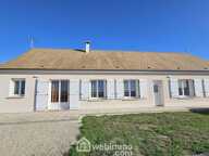 Maison - 156m² - Pithiviers — photo 2