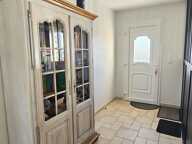 Maison - 156m² - Pithiviers — photo 3