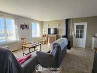 Maison - 156m² - Pithiviers — photo 4