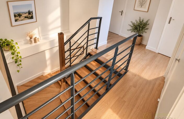 Maison — photo 4
