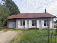 Maison — photo 2