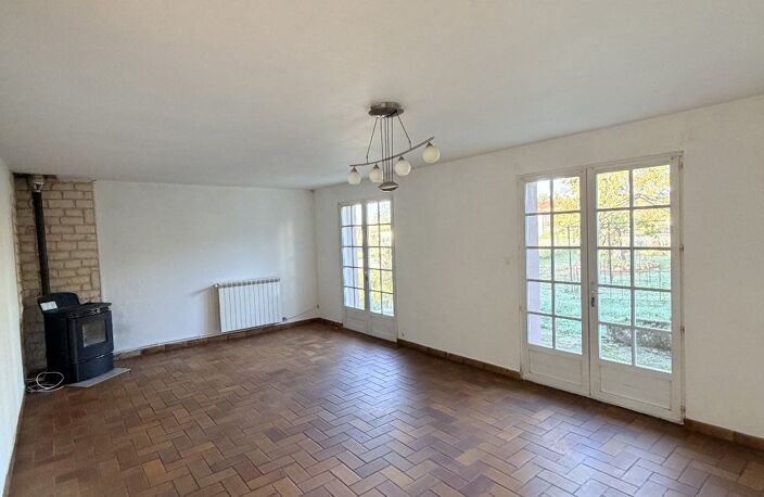 Maison — photo 3