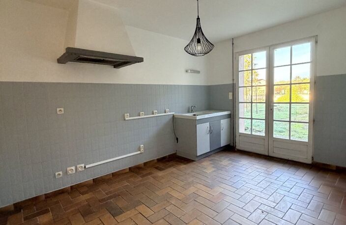 Maison — photo 4