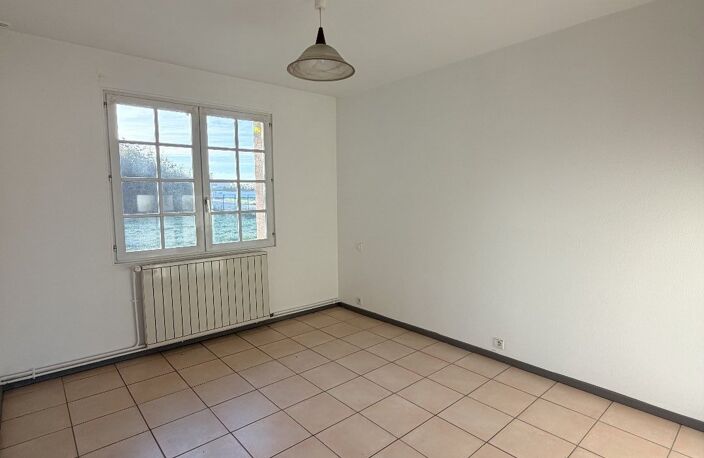 Maison — photo 5